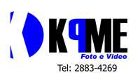 "KPME - Foto e Video"